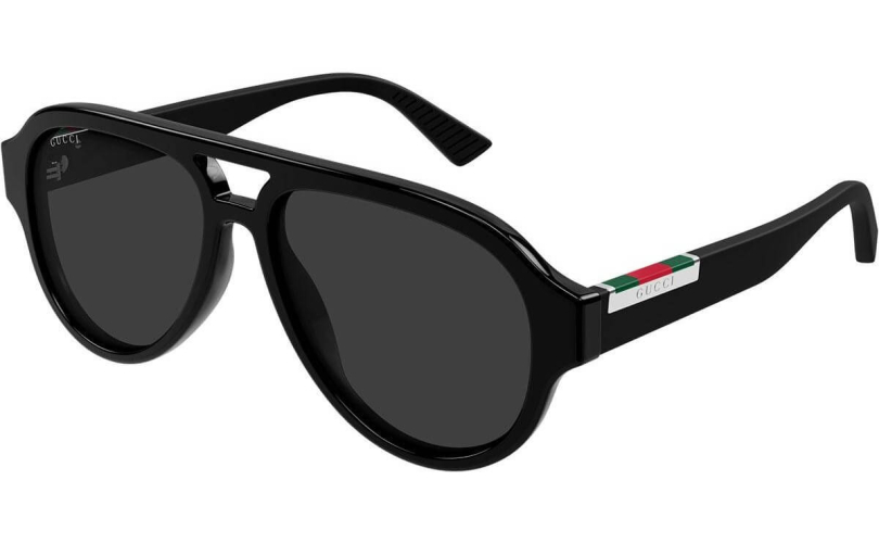 GUCCI GG2088S - 001 - 1