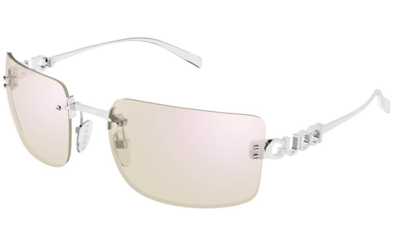 GUCCI GG2038S - 003 - 1