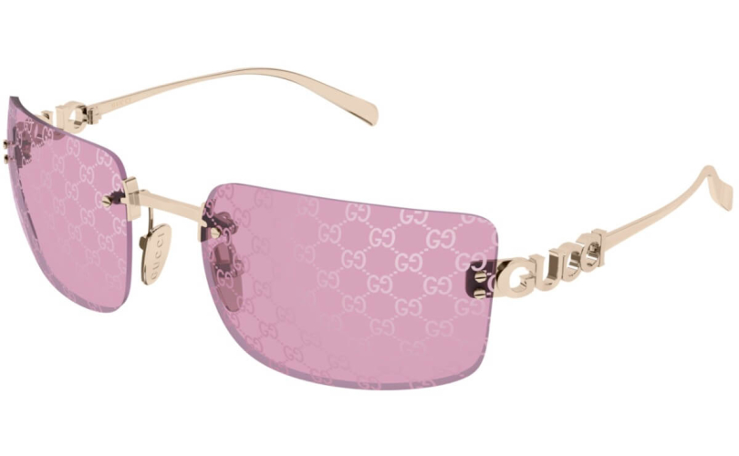 GUCCI GG2038S - 004 - 1