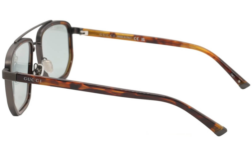 GUCCI GG2073S - 002 - 2