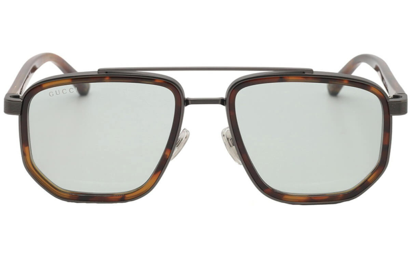 GUCCI GG2073S - 002 - 3