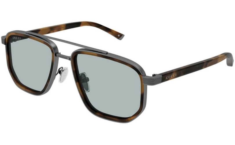 GUCCI GG2073S - 002 - 1