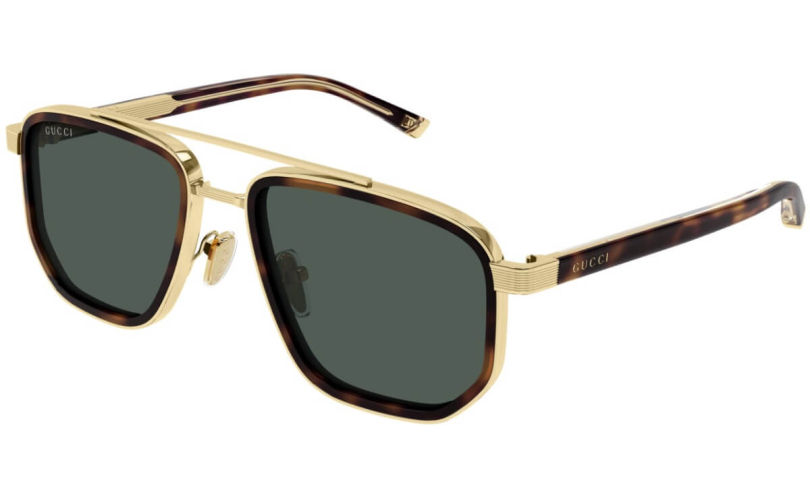 GUCCI GG2073S - 003 - 1