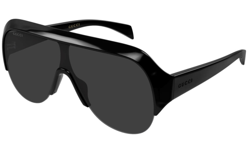 GUCCI GG2023S - 001 - 1