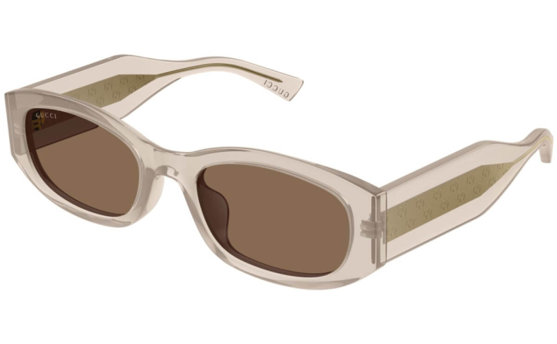 GUCCI GG2068SA - 003 - 1