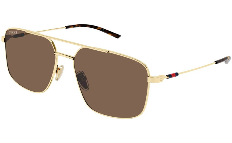 GUCCI GG2096SA - 004 - 1