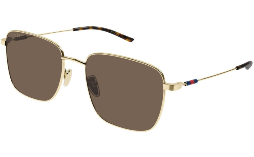 GUCCI GG2097SK - 004 - 1