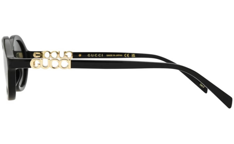 GUCCI GG2153S - 001 - 2