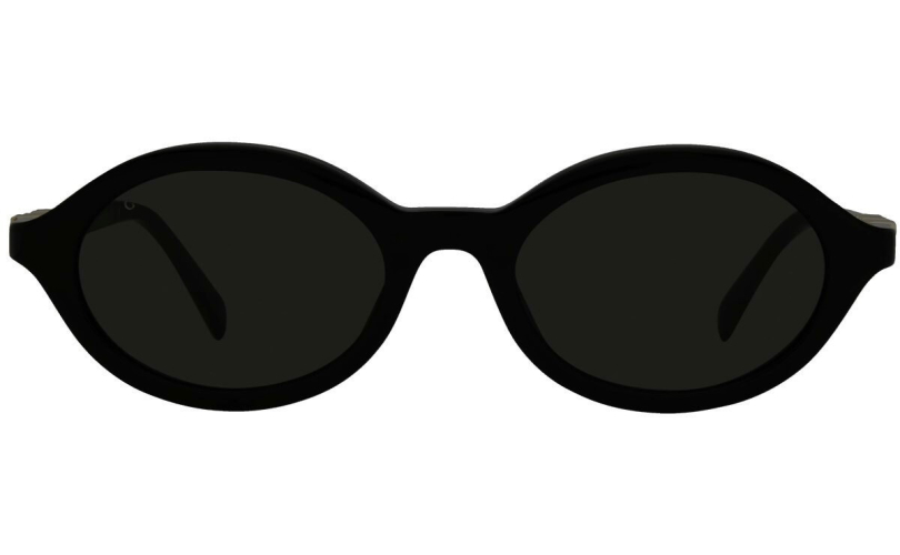 GUCCI GG2153S - 001 - 3