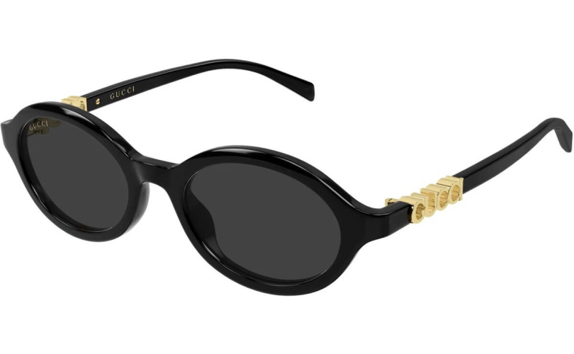 GUCCI GG2153S - 001 - 1