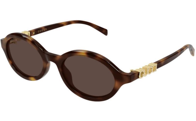 GUCCI GG2153S - 006 - 1