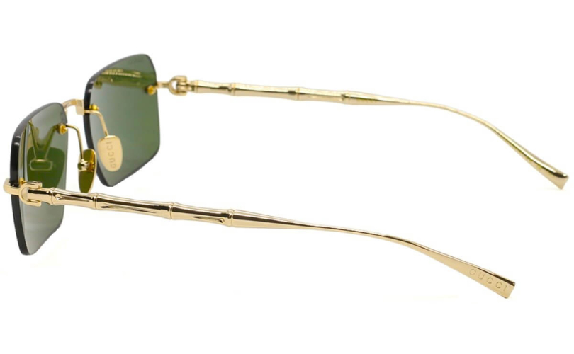 GUCCI GG2154S - 003 - 2