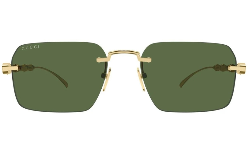 GUCCI GG2154S - 003 - 3