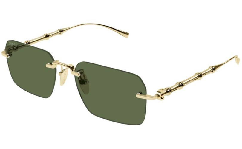 GUCCI GG2154S - 003
