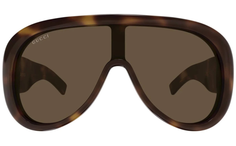 GUCCI GG2164S - 002 - 3