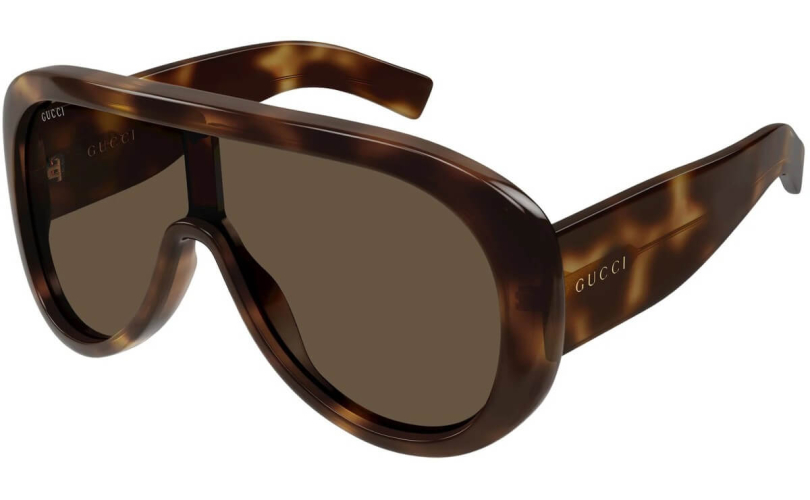 GUCCI GG2164S - 002 - 1