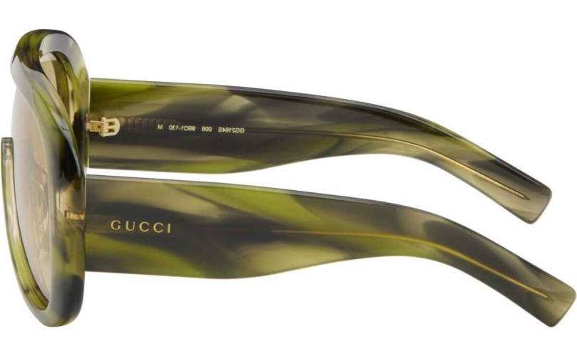 GUCCI GG2164S - 006 - 2