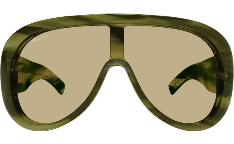 GUCCI GG2164S - 006 - 3