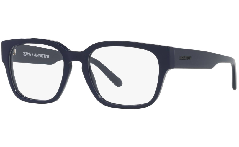 ARNETTE AN7205 - 1221 - 1