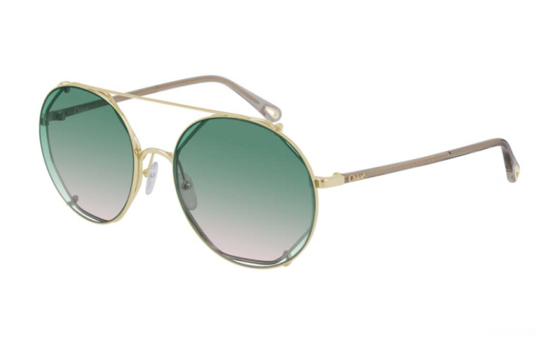 CHLOE CH0041S - 001 - 57 - 1