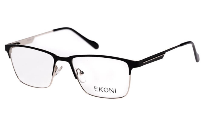 EKONI 8712 - C1 - 1