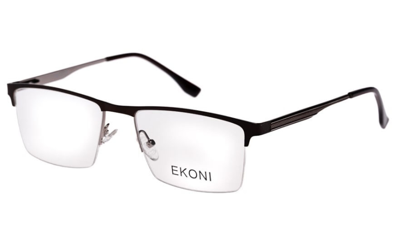 EKONI 8653 - C2 - 1