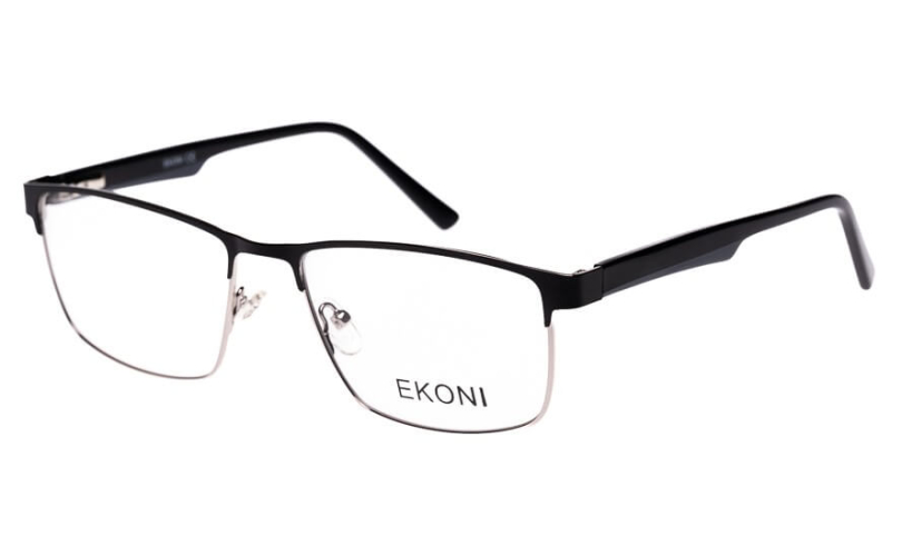 EKONI YJ-0262 - C3 - 1