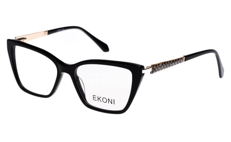 EKONI MS8297 - C1 - 1