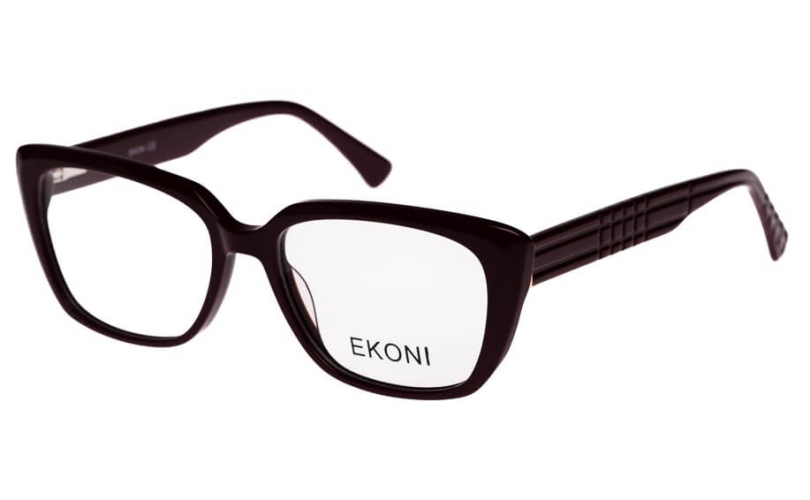 EKONI MG6634 - C2 - 1