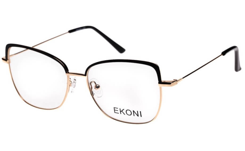 EKONI YJ-0325 - C1 - 1