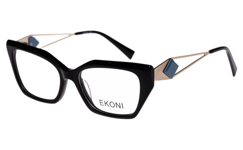 EKONI MG6646A - C1 - 1