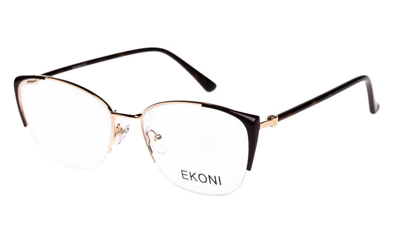 EKONI YJ-0326 - C3 - 1