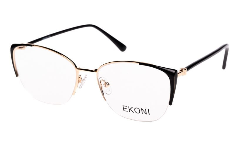 EKONI YJ-0326 - C1 - 1