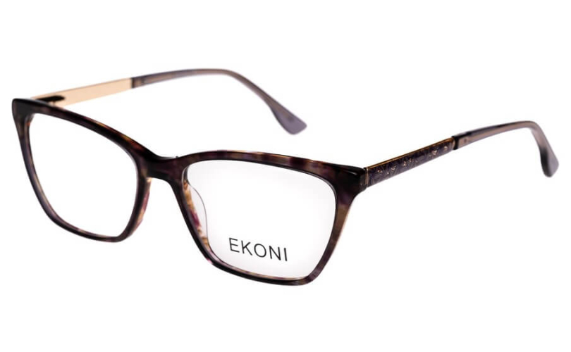 EKONI MS8298 - C4 - 1