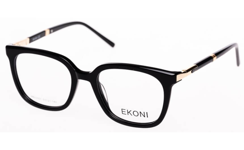 EKONI MB23001 - C1 - 1