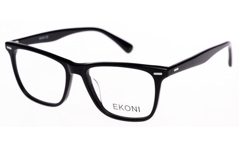 EKONI OV5437 - C1005 - 1