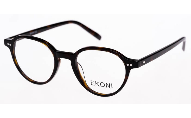 EKONI 5899 - C1211 - 1