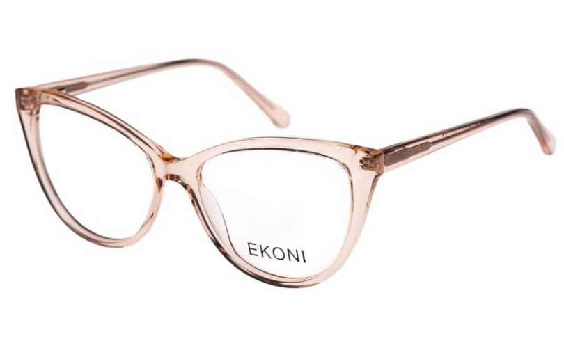 EKONI XB3012 - C2