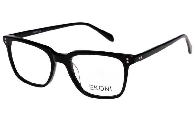 EKONI OV5031 - C1005 - 1