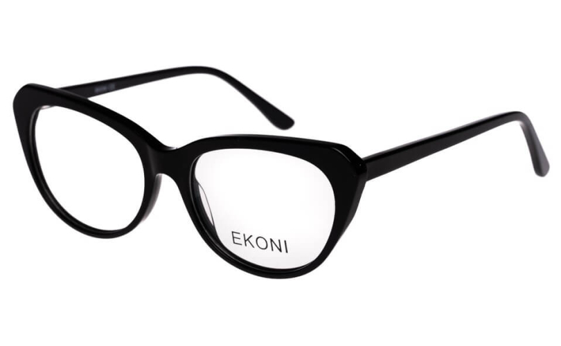 EKONI XB3011 - C1 - 1