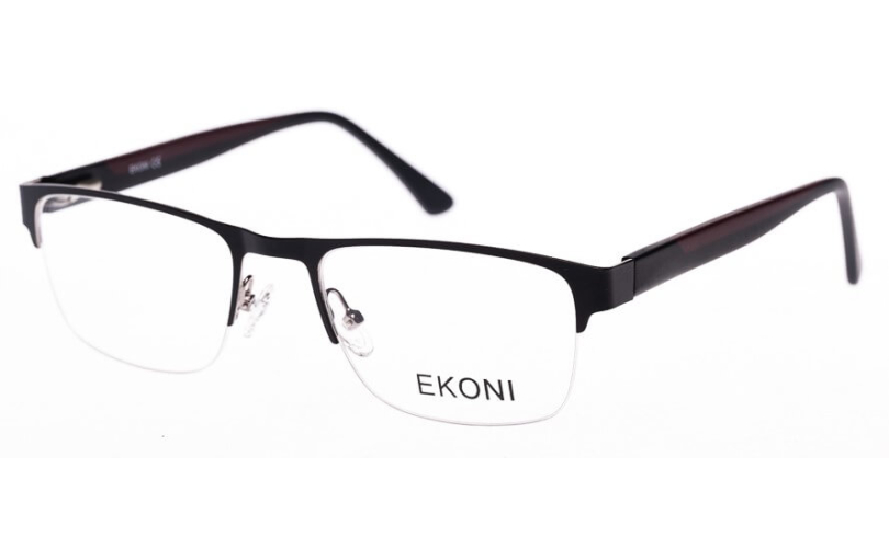 EKONI YJ-0327 - C1 - 1