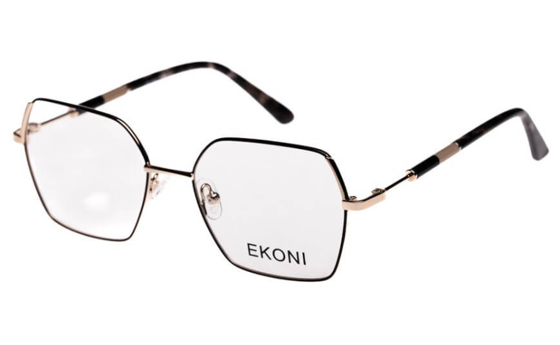 EKONI MG3889 - C1