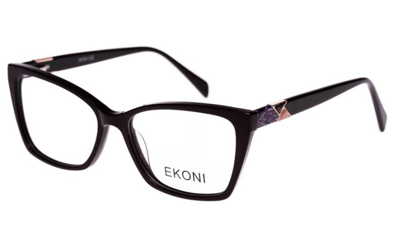 EKONI MG6655 - C2