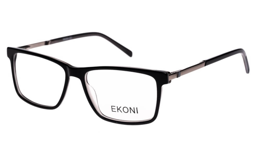 EKONI MG6601 - C1 - 1