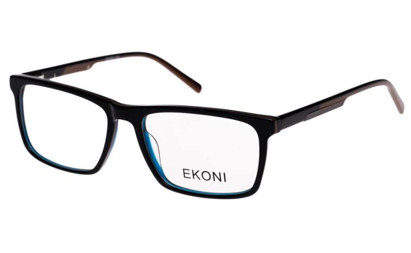 EKONI MG6638A - C2 - 1