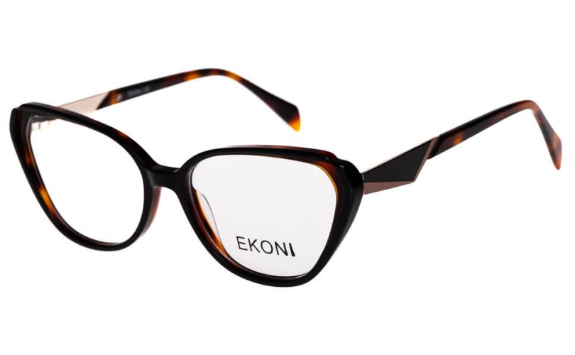 EKONI MG6643A - C2 - 1