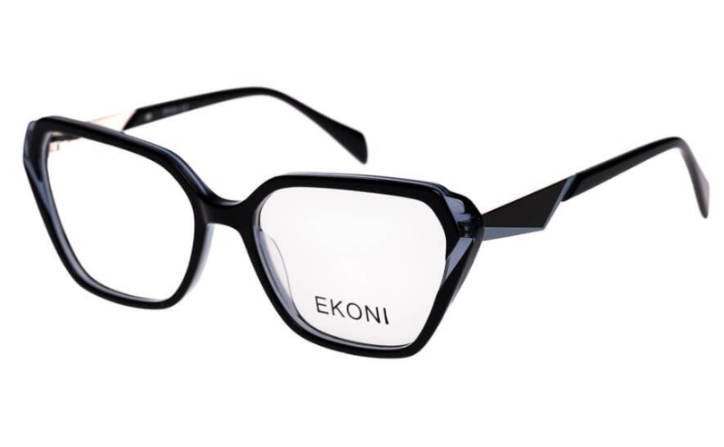 EKONI MG6642A - C1 - 1