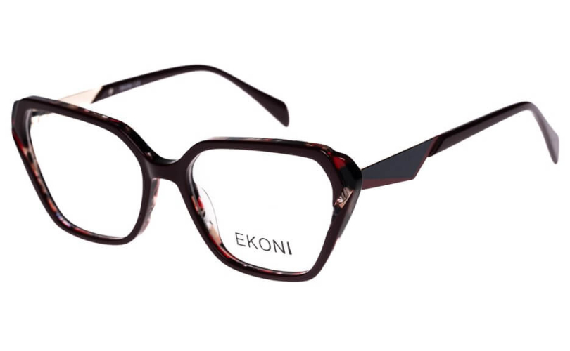 EKONI MG6642A - C5 - 1