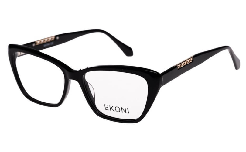 EKONI MG6636 - C1 - 1