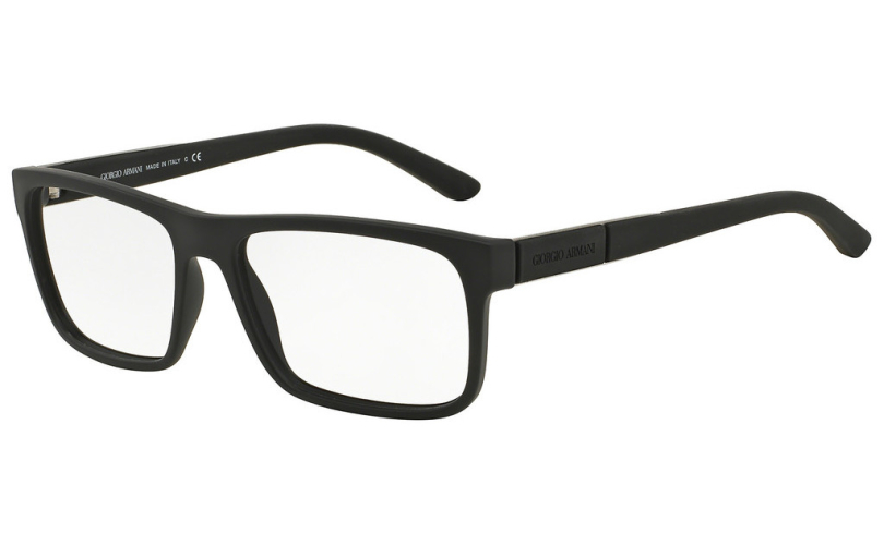 GIORGIO ARMANI AR7042 - 5063 - 1